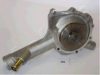ASHIKA 35-S0-099 Water Pump